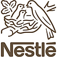 Nestl Mxico